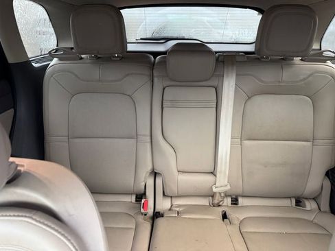 Used 2020 Lincoln Corsair FWD w/ Equipment Group 101A image 28