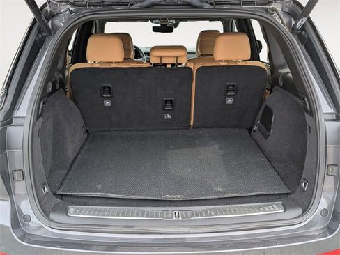 Used 2023 Jeep Grand Cherokee Summit w/ Advanced Protech Group IV image 33