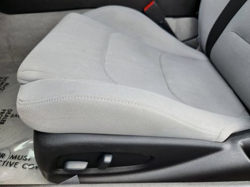 Used 2022 Chevrolet Camaro LT RWD image 23