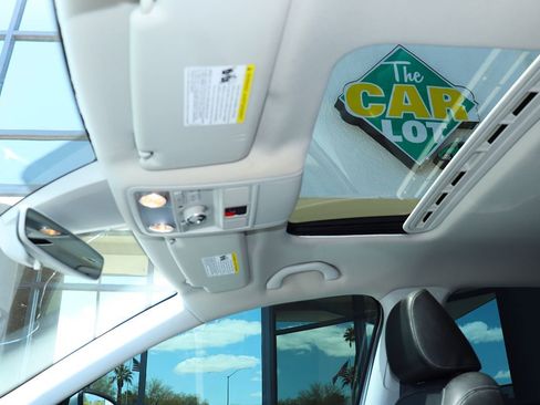 Used 2020 Volkswagen Passat 2.0T SEL image 60