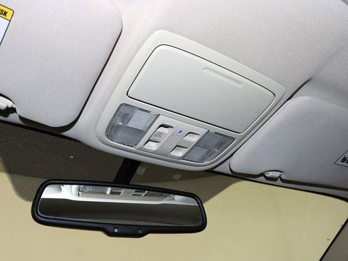 Used 2015 Honda CR-V EX-L image 24