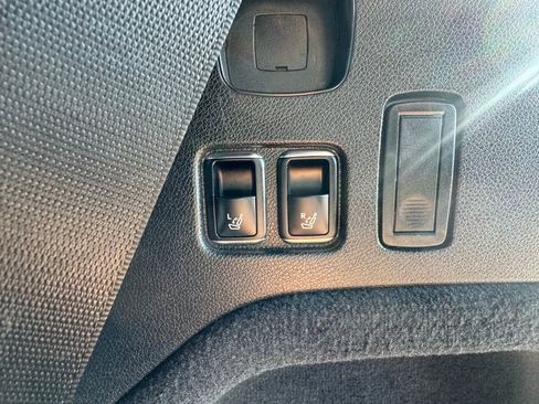 Used 2018 Mercedes-Benz GLS 450 4MATIC w/ Premium Package image 22