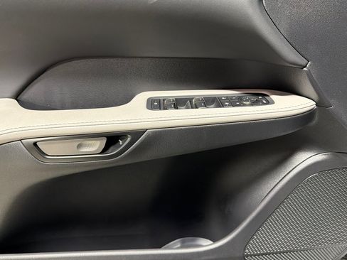 Used 2023 Lexus RX 350 Premium Plus w/ Cold Area Package FWD image 10