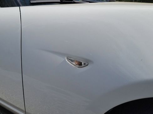 Used 2017 MAZDA MX-5 Miata Club image 13