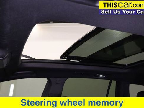 Used 2024 Cadillac XT6 Premium Luxury w/ LPO, Floor Liner Package image 20