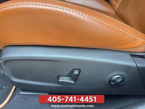 Used 2023 Dodge Charger SRT Hellcat w/ Harman/Kardon Audio Group RWD image 31