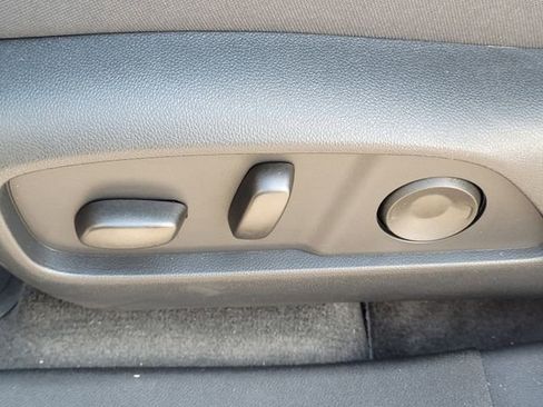 New 2026 GMC Terrain AT4 image 24