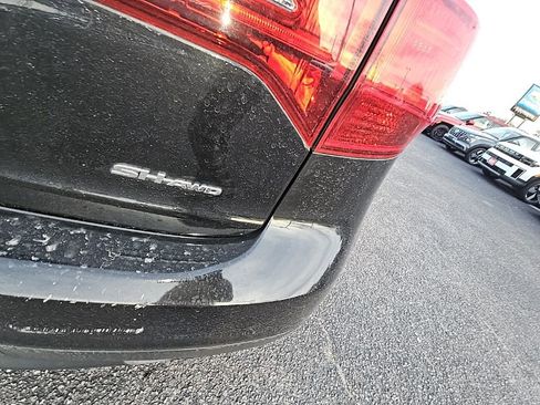 Used 2015 Acura MDX 3.5L Technology Package image 14