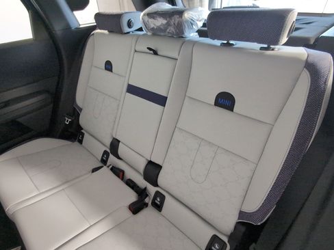 New 2026 MINI Cooper Countryman S image 26