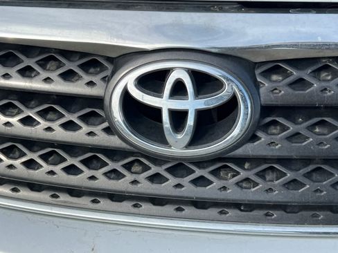 Used 2008 Toyota Corolla CE image 13