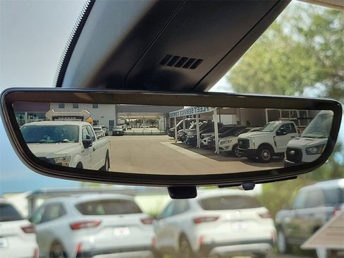 Used 2023 Cadillac XT6 Premium Luxury w/ Platinum Package image 33