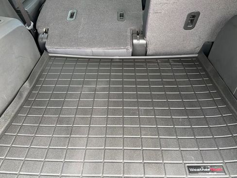 Used 2017 Chevrolet Equinox LT w/ Convenience Package image 12