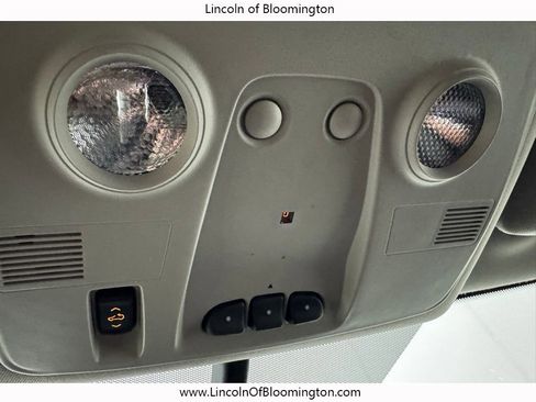 Used 2015 Buick Enclave Leather w/ Trailering Package image 59