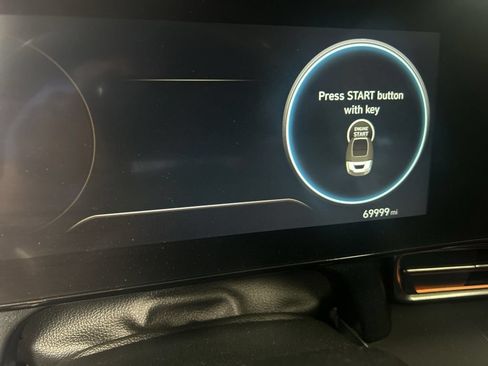 Used 2022 Hyundai Elantra N FWD image 6