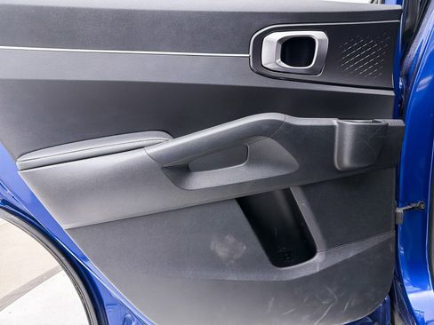 Used 2021 Kia Sorento S image 24