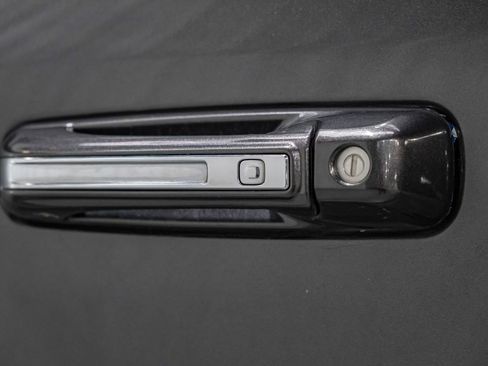 Used 2020 RAM 2500 Limited image 41