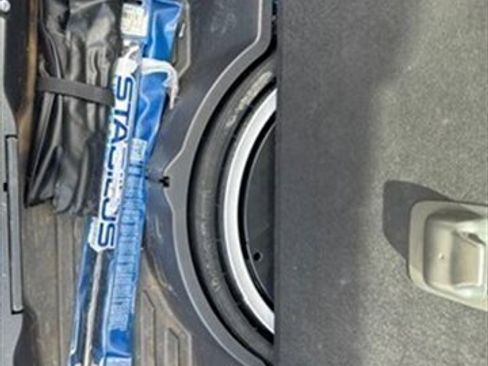 Used 2010 Audi Q5 3.2 Premium Plus image 14