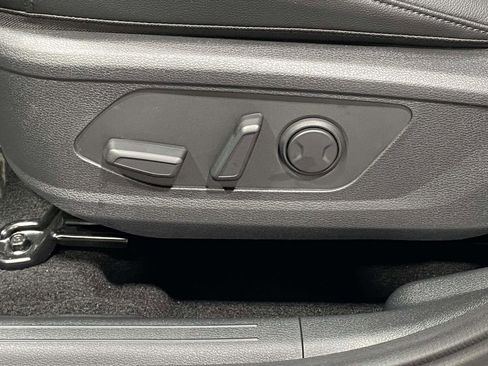 New 2026 Kia Sportage EX FWD image 17