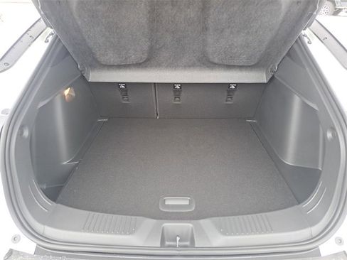 New 2026 Buick Envista Preferred w/ Convenience I Package image 5