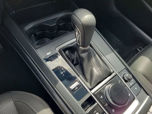 Used 2025 MAZDA CX-30 AWD 2.5 S image 32