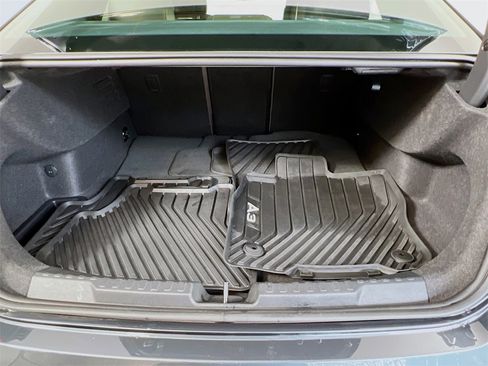 Used 2024 Audi A3 2.0T Premium w/ Convenience Package image 25