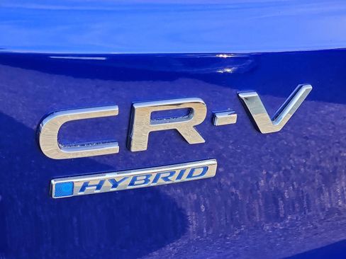 Used 2023 Honda CR-V Sport image 30