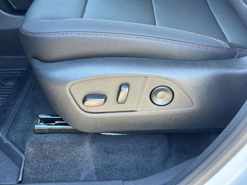 New 2026 Chevrolet Traverse Z71 w/ Enhanced Driving Package image 33