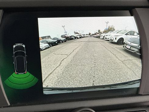 Used 2020 MINI Cooper S w/ Premium Package image 19