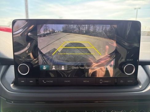 New 2025 Honda Accord SE image 20