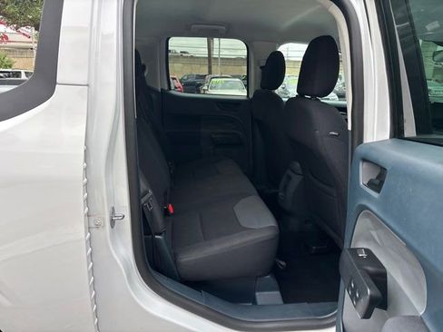 Used 2022 Ford Maverick XL FWD image 38