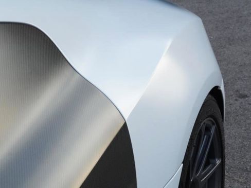 Used 2012 Audi R8 GT image 27