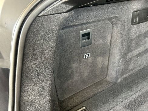 Used 2024 BMW X6 M60i image 43