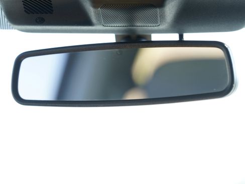 Used 2023 Ford F250 Lariat w/ Lariat Ultimate Package image 28