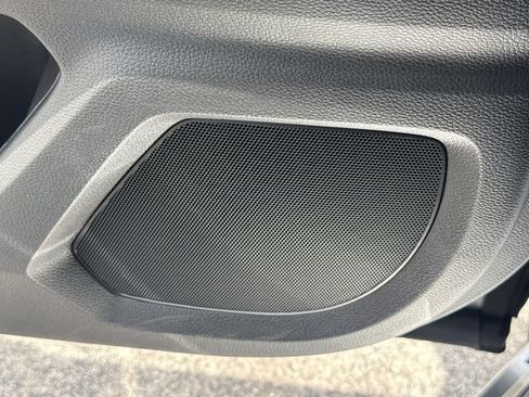 New 2026 Honda Odyssey Elite image 26