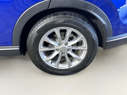 Used 2023 Honda CR-V EX image 11