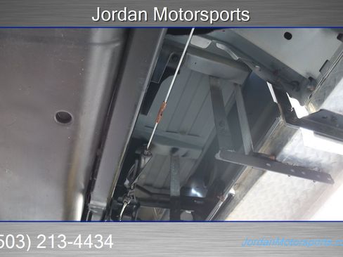 Used 1998 Dodge Ram 3500 Truck Laramie SLT image 30