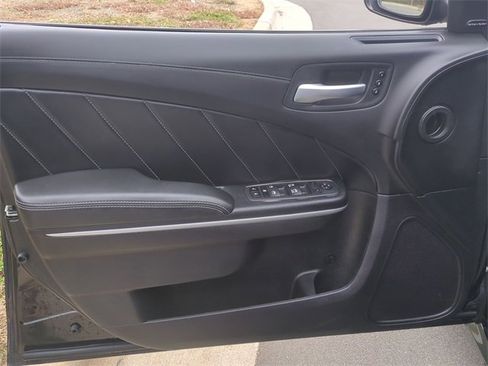 Used 2023 Dodge Charger Scat Pack image 30