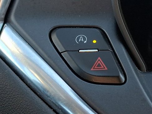 Used 2023 Chevrolet Blazer LT w/ Driver Confidence Package image 25