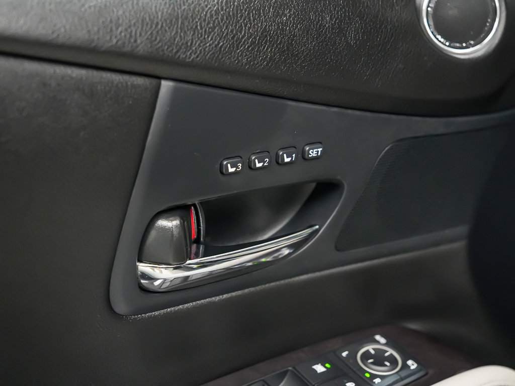 Used 2014 Lexus RX 350 AWD w/ Navigation Package image 20