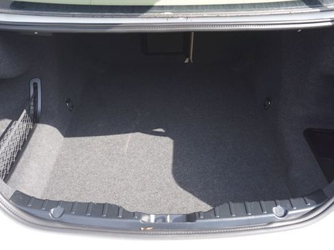 Used 2014 BMW 535i xDrive Sedan image 21