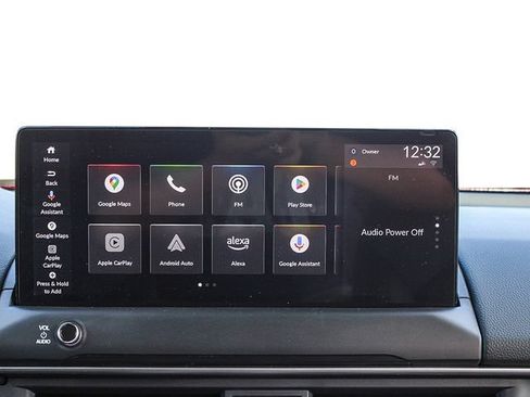 New 2026 Honda Pilot Touring image 15