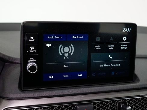 New 2026 Acura Integra image 14