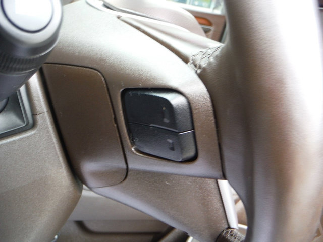 Used 2024 GMC Sierra 3500 Denali AWD/4WD image 34