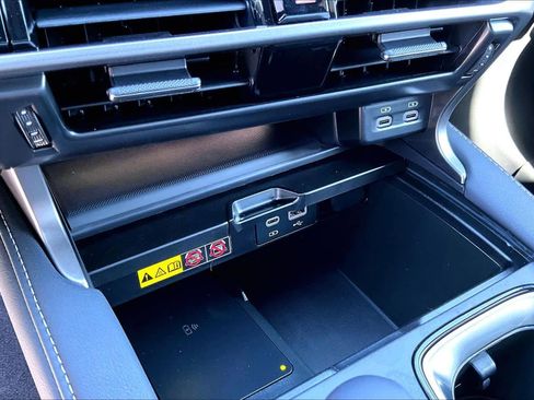 New 2026 Lexus RX 350 Premium Plus FWD image 15