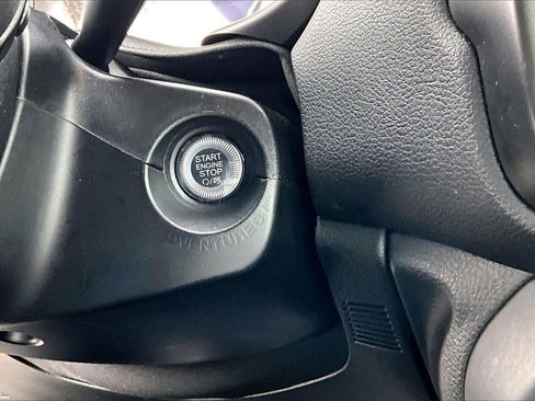 Certified 2023 Jeep Renegade Trailhawk image 27