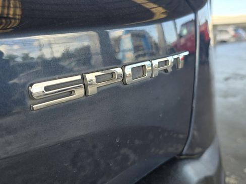 Used 2022 Jeep Renegade Sport w/ Sport Appearance Group image 42