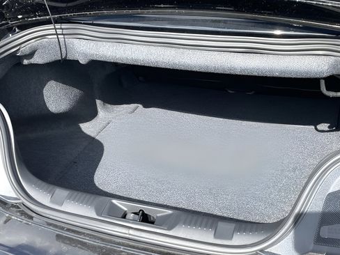 New 2026 Ford Mustang GT Premium image 9