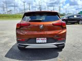 Used 2021 Buick Encore GX Select image 6