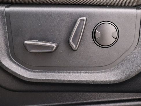 Certified 2020 Ford F150 XLT w/ Equipment Group 302A Luxury image 14