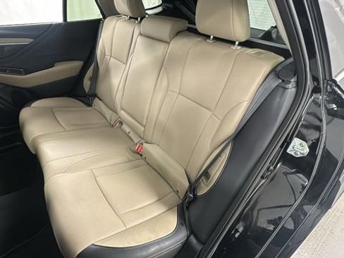 Certified 2023 Subaru Outback Limited w/ Tech Package 2 image 14